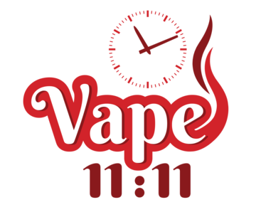 vape1111.com_logo